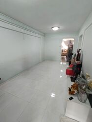 Blk 540 Bedok North Green (Bedok), HDB 3 Rooms #604577171